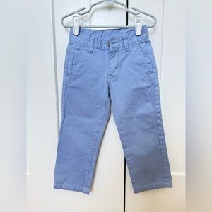 The Beaufort Bonnet Company Chinos